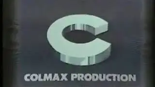 Colmax Productions (1984) (France)