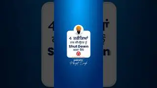 Computer Basic Tricks In PUNJABI || Learn With Manjeet Singh  ||  Fire Lion Creations