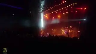 Проект ГОРШЕНЕВ - ЗЛО