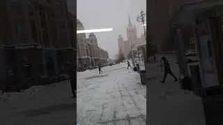 Площадь восстания Москва  цены на недвижимость