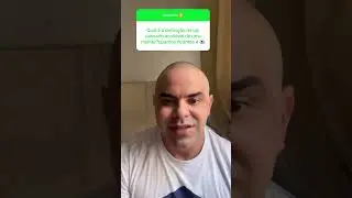 PASSADO DA MULHER