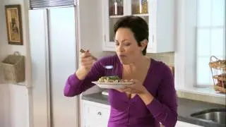 Beef Stroganoff