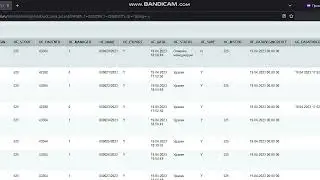 bandicam 2023 05 16 11 49 00 676