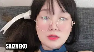Saizneko full album