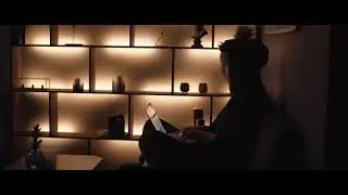 Profesyonel Hacker Kiralama - En İyi Hizmetler Burada!