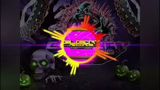 EL ROCK NUNKA TERMINA