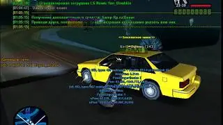 ХОЧЕШЬ БЫТЬ СИЛЬНЫМ?