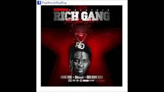 Young Thug - I Got (Ft. PeeWee Longway) {Prod. Mike Will Made It} [Rich Gang: Tha Tour Pt. 1]