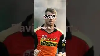 2008-22 Orange Cap players in IPL 🔥🔥🔥#shorts#virat Kohli🔥🔥# most Runs in ipl all season 🔥🔥