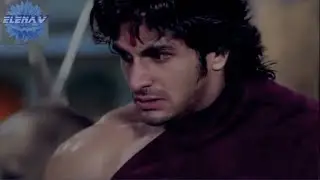 Rajat Tokas and Shweta Basu Prasad || Chandra Nandini.|| Judaa / Arijit Singh