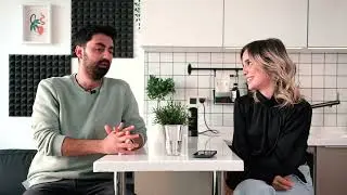 Elmar Towers'da Yaşamak