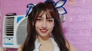 TIKTOK videos