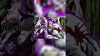 Kira licking 