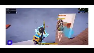 Skin Vs Skills