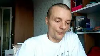 Оригиналы Библии. Отношение Бога.