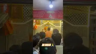 JAI VEER HANUMAN | BALA JI | MANGAL KO JANME MANGAL HI KARNA 