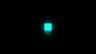 css button hover animation effects using only html & css || 