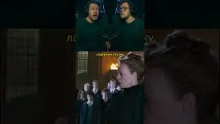 🤣/за кадром /ВСЕЛЕННАЯ ИГОРЯ ПОТОВА/ (озвучка)/ 
