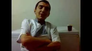 HAYMANALI 1