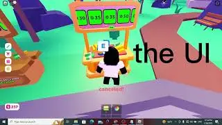 PLS DONATE Update!
