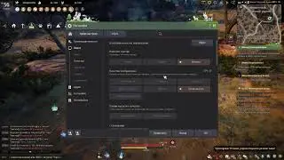 Прямой эфир через restream.su