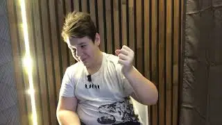 Как я начинал снимать и как снимаю сейчас сравниваем