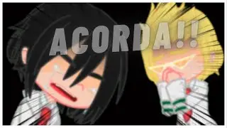 ||Se eu estivesse em 