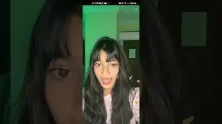 Bigo Live RATU SOFYA Part 4 