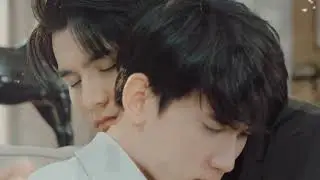 | BL | Клип к лакорну | ЛеоФиат |