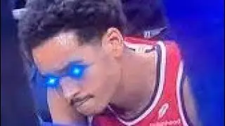 JORDAN POOLE THAT WAS NASTY