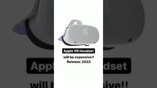 Future apple products | apple products  |upcoming|cracktech |