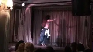 Алима Д'Алессандрия
