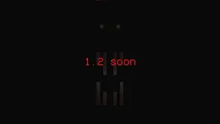 1.2 TEASER | The Man From The Fog