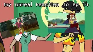 THIS EPISODE BRO