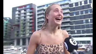 beautiful #short #sports #2022 #subscribe #fitness #australia #foryou #gymnast #shorts #shortvideo