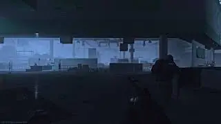 CS USP