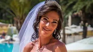 Weddings North Cyprus