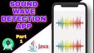 Voice Detection App PART 1 | Android Studio Tutorials | Android with JAVA