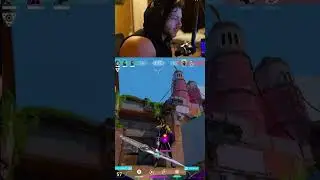 Most Satisfying Oping Kills in Valorant