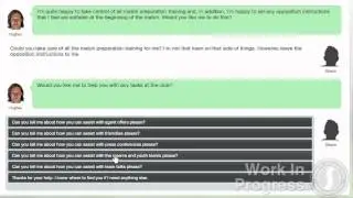 Football Manager 2013 Video Blog: Getting Started (English version)