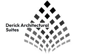 Derick Architectural Suites