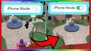 ⚠️TEASER⚠️ HOW TO FIX LAG IN ROBLOX MOBILE 2021 *READ PINNED COMMENT FOR REAL VID*