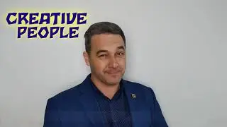 Зустрічайте! Володарі 2 місця Фестивалю 