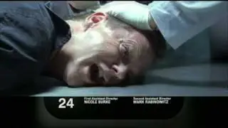 24 Season 7 Finale Promo HD - s07e23 & s07e24
