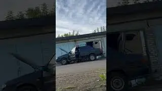 Надел😂#авто