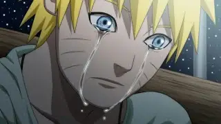 Naruto Shippuden AMV - Samidare (ksolis Trap Remix)