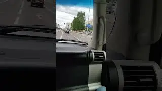 12 июня 2024 г.