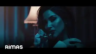 Location - Lyanno X Farruko | Video Oficial