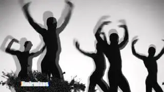 Aaliyah|Beyonce|Rihanna - Girl Gone Wild [HD]