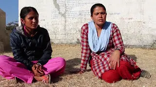 A NEPAL STORY 